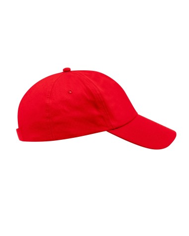 Gorra per Nens de 5 Panells...