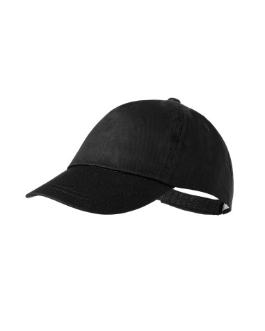Gorra per Nens de 5 Panels...