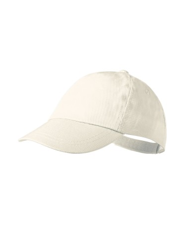 Casquette personnalisable à 5... Casquette personnalisable à 5...