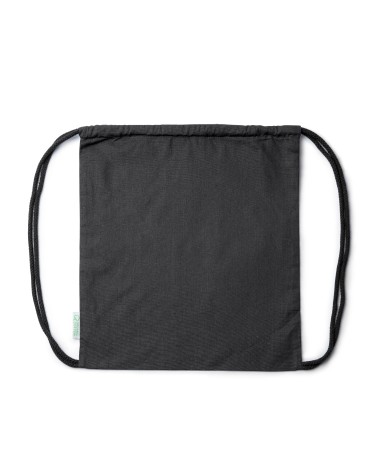 copy of Backpack made with RPET for...