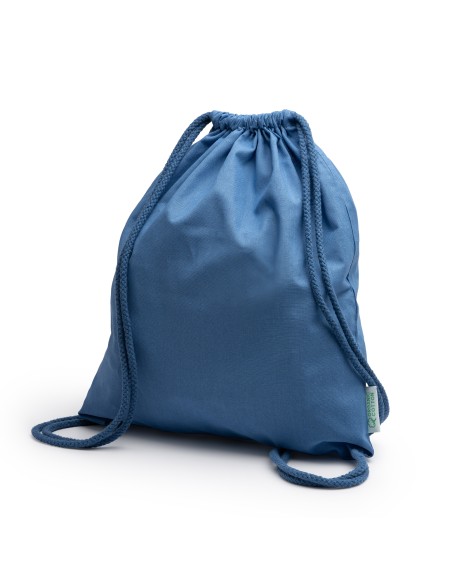 copy of Sac à dos en RPET pour ordinateur portable 15" - MEGAN