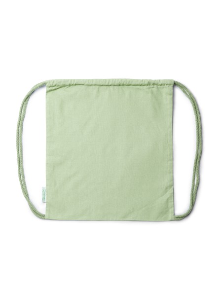 copy of Sac à dos en RPET pour ordinateur portable 15" - MEGAN