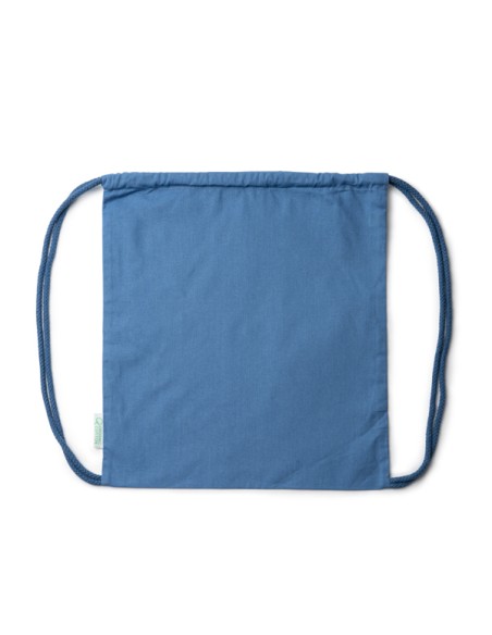 copy of Backpack made with RPET for 15" laptop - MEGAN