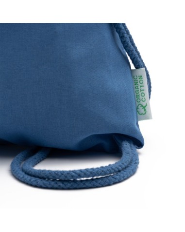 copy of Sac à dos en RPET pour... copy of Sac à dos en RPET pour...