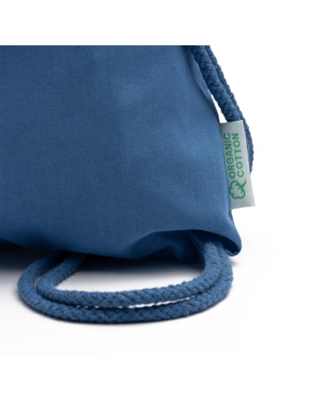 copy of Sac à dos en RPET pour ordinateur portable 15" - MEGAN