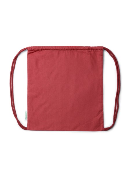 copy of Sac à dos en RPET pour ordinateur portable 15" - MEGAN