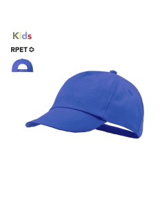 Gorra Infantil de polièster...