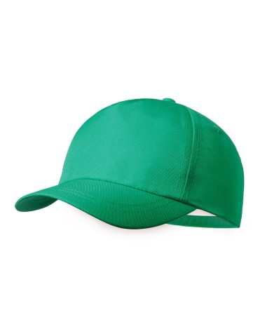 Casquette enfant personnalisable en...