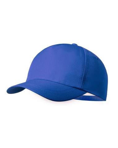 Casquette enfant personnalisable en...