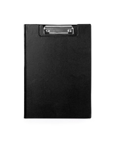 Carpeta 2