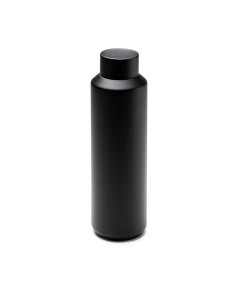 600ml recycled stainless... 2