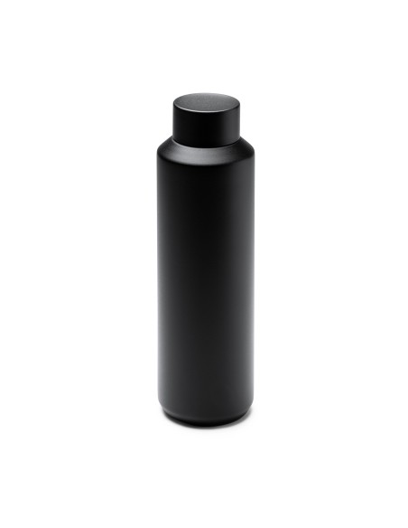 Bidó tèrmic d'acer inoxidable reciclat 600ml - COLBY