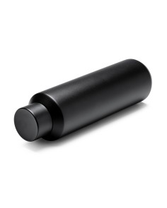 Bidó tèrmic d'acer...