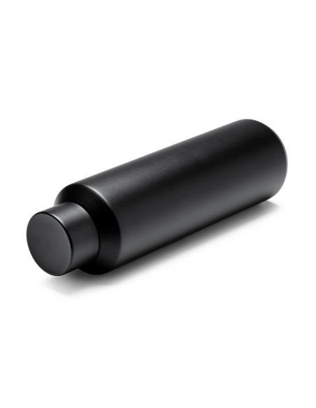 Bidón térmico de acero inoxidable reciclado 600ml - COLBY