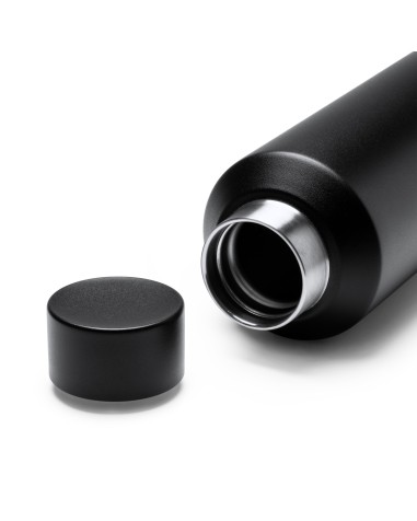 600ml recycled stainless steel...