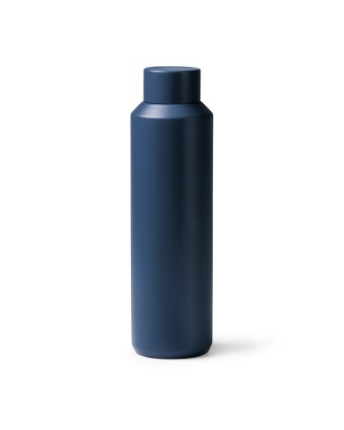 600ml recycled stainless steel...