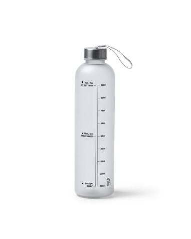 Tritan plastic container with... Tritan plastic container with...