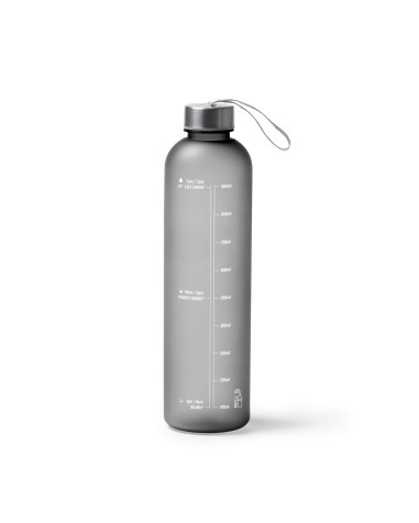 Tritan plastic container with... Tritan plastic container with...