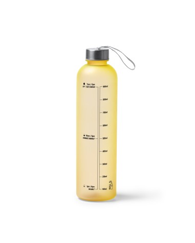 Récipient en plastique Tritan avec... Récipient en plastique Tritan avec...