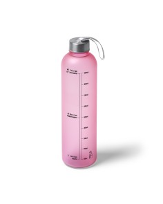 Récipient en plastique...