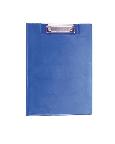 Carpeta Carpeta