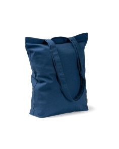 Bolsa algodón orgánico...