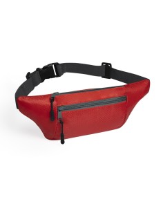 Sac banane ripstop...