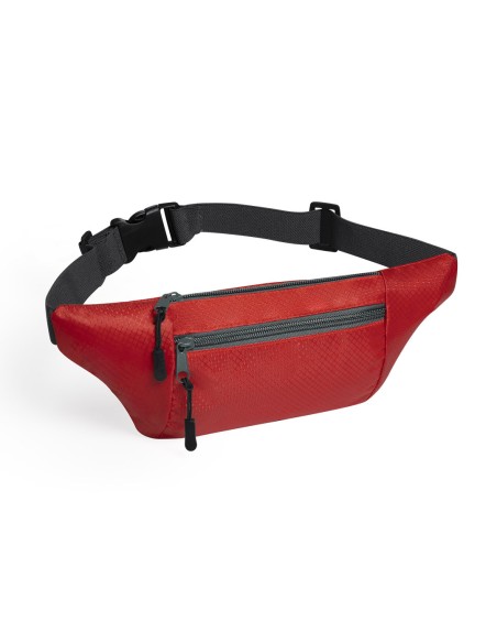 Ronyonera ripstop Personalitzable - MENDEL