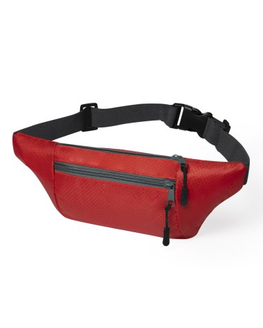 Ronyonera ripstop Personalitzable -...