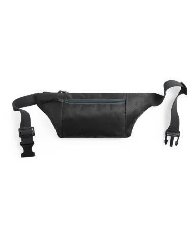 Riñonera ripstop Personalizable - MENDEL Riñonera ripstop Personalizable - MENDEL