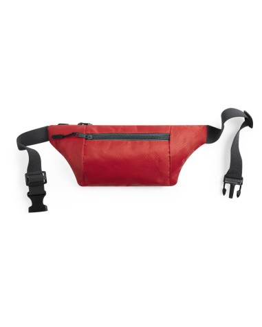 Ronyonera ripstop Personalitzable -...