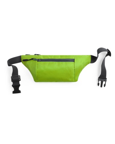 Ronyonera ripstop Personalitzable -...