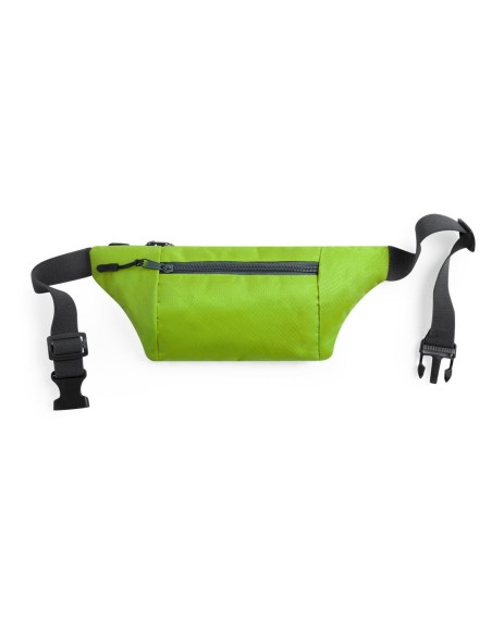 Sac banane ripstop personnalisable - MENDEL