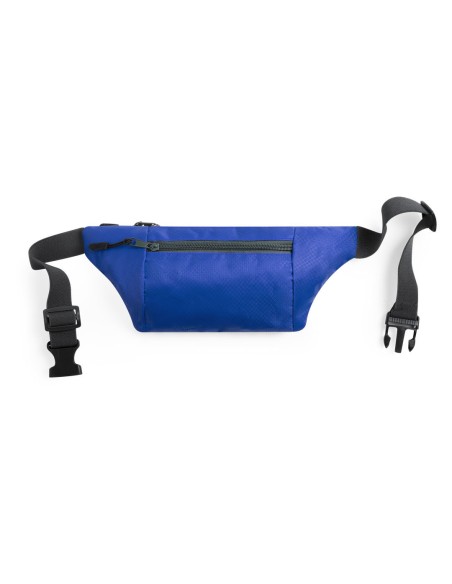 Sac banane ripstop personnalisable - MENDEL