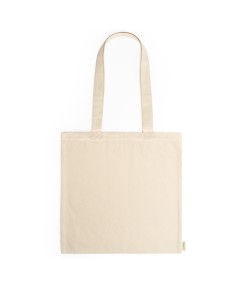 Sac en coton bio 300g/m2...