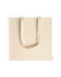 Organic cotton bag 300g/m2... 2