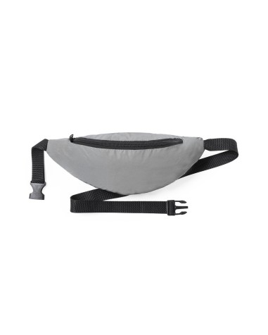 Customizable water-resistant... Customizable water-resistant...