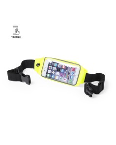 Sports waist bag for mobile...
