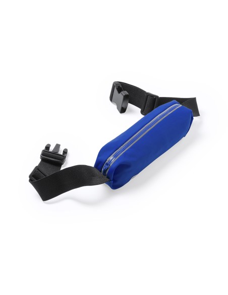 Ronyonera Esportiva per a mòbil - WANEL