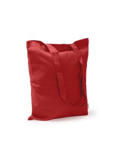 Bolsa algodón orgánico...