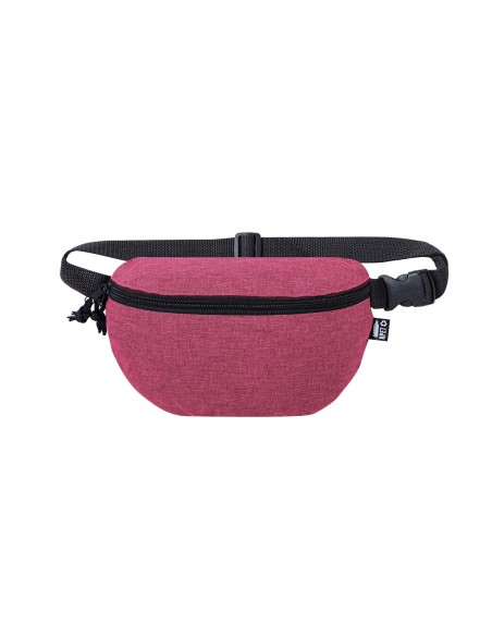 Ronyonera de RPET reciclat Personalitzable - PARKS