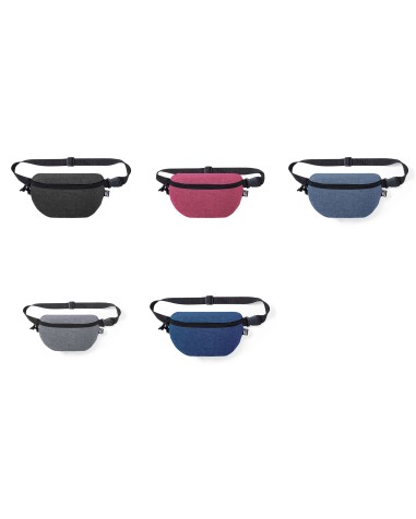 Ronyonera de RPET reciclat... Ronyonera de RPET reciclat...