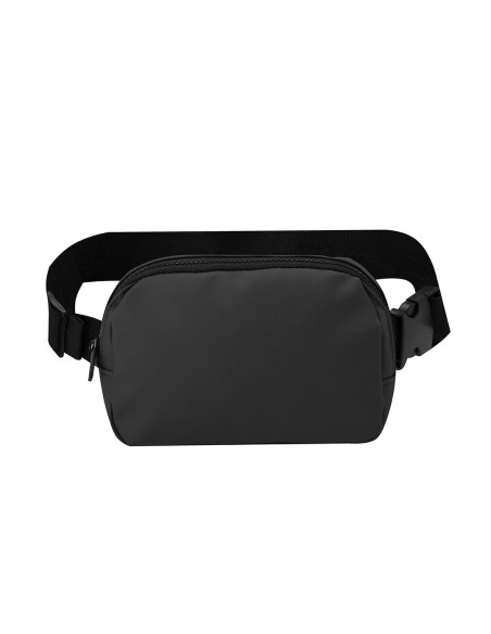 Ronyonera fabricada amb PU Personalitzable - KAPLY