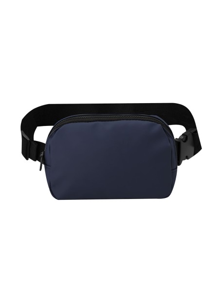 Ronyonera fabricada amb PU Personalitzable - KAPLY