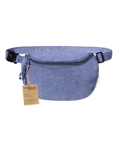 Ronyonera de Cotó Personalitzable -...