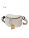 Ronyonera de Cotó Personalitzable -... Ronyonera de Cotó Personalitzable -...