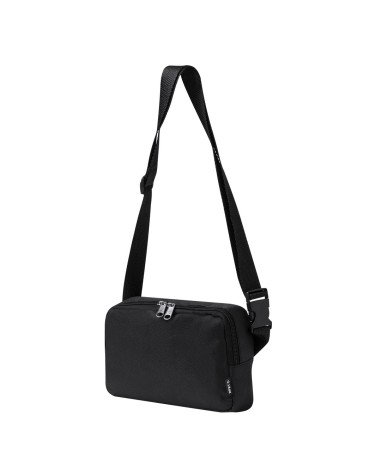 Recycled Polyester Waist Bag... Recycled Polyester Waist Bag...