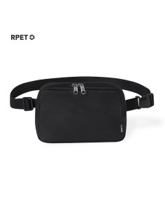 Sac Banane en Polyester...