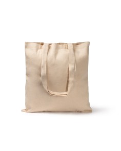 Organic cotton bag 220g/m2... 2