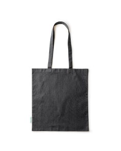 Bolsa algodón orgánico...